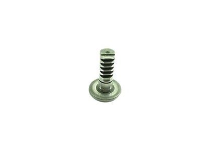 Infiniti 01466-0003U Screw