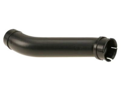 Nissan 16578-JG30A Hose-Air