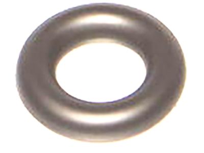 Infiniti 16618-8J00A Seal O-Ring