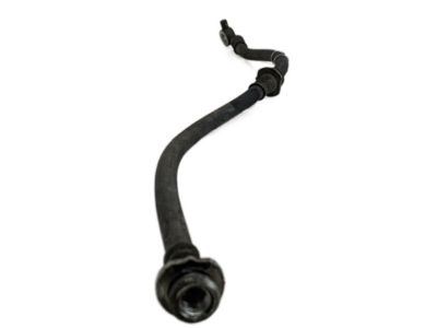 Nissan 46211-5AA0B Hose Assy-Brake, Front