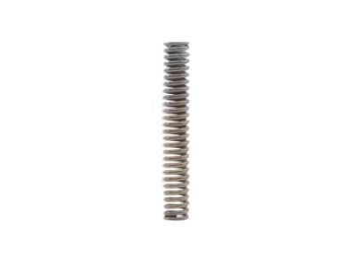 Nissan 32858-V5000 Spring-Check Striking Arm