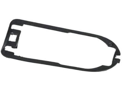 Nissan 80654-EL00A Gasket-Outside Handle