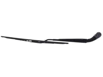 Nissan 28886-1FE0A Windshield Wiper Arm Assembly