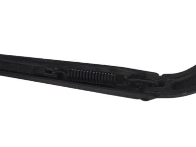Nissan 28886-1FE0A Windshield Wiper Arm Assembly