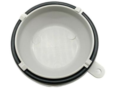 Nissan 26030-9N00A Cover-Socket