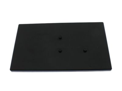 Infiniti 24428-60L00 Tray-Battery