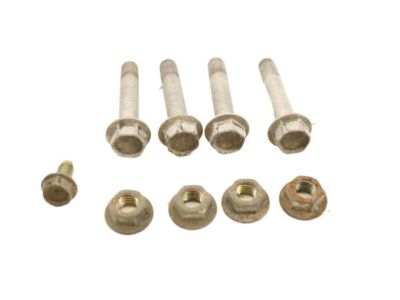 Infiniti 14069-31U01 Bolt