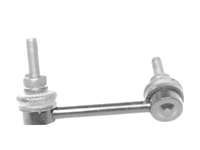 Nissan 56261-JA00A Rod Connecting Rear STABILIZER