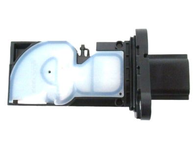 Infiniti 22680-6CA0B Mass Air Flow Sensor