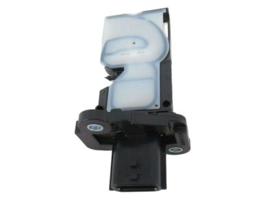 Infiniti 22680-6CA0B Mass Air Flow Sensor