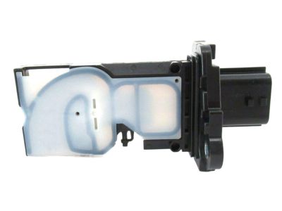 Infiniti 22680-6CA0B Mass Air Flow Sensor