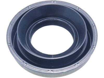 Infiniti 38189-N3112 Seal-Oil