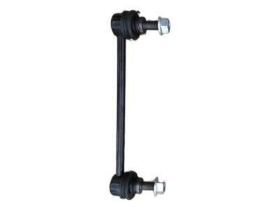 Nissan 56261-EZ50A Rod Connecting, Rear STABILIZER