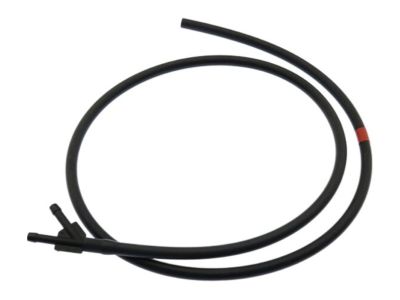 Nissan 28935-EA010 Hose-Washer