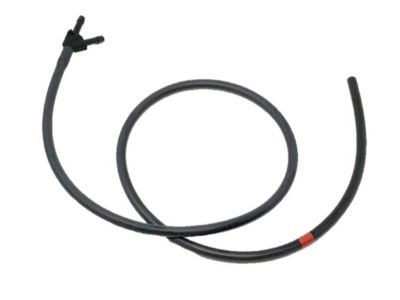 Nissan 28935-EA010 Hose-Washer