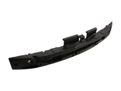 Nissan 62090-9N00A Energy ABSORBER-Front Bumper