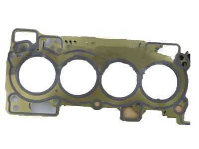 Nissan 11044-1KC0A Gasket-Cylinder Head