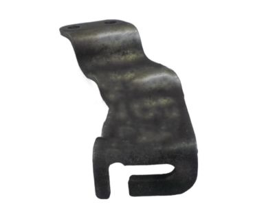 Nissan 11941-2Y010 Bar-Adjusting