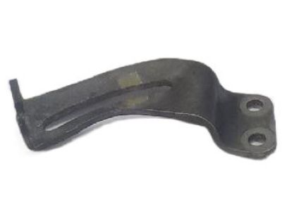 Nissan 11941-2Y010 Bar-Adjusting