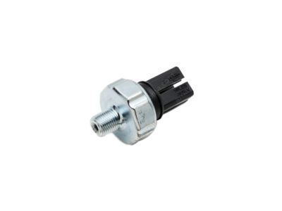 Infiniti 25240-8996E Switch Assy-Oil Pressure