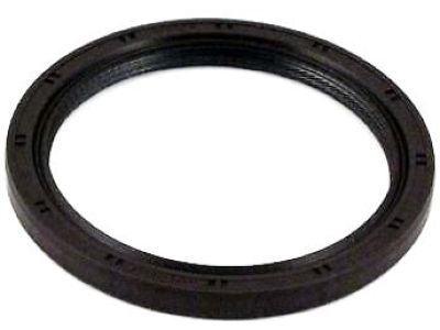 Infiniti 12279-AD205 Oil Seal-Crank