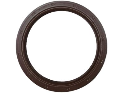 Nissan 12279-AD205 Oil Seal-Crank