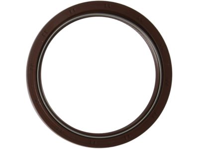 Infiniti 12279-AD205 Oil Seal-Crank