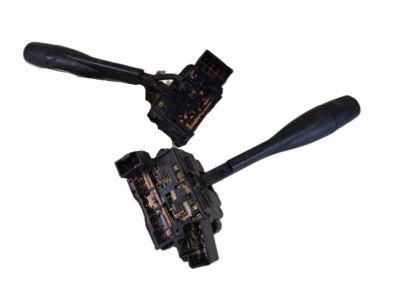 Nissan 25560-40U60 Combination Switch