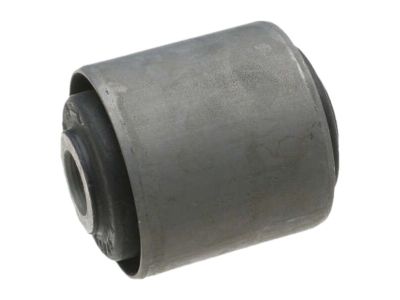 Nissan 55045-41G00 BUSHING-Rear Suspension