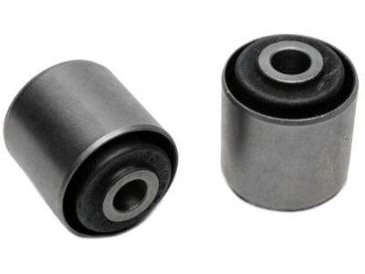 Nissan 55045-41G00 BUSHING-Rear Suspension