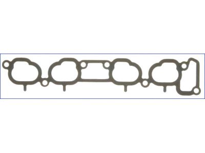 Nissan 14035-40F00 Gasket-Intake Manifold