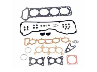 Nissan 14035-40F00 Gasket-Intake Manifold