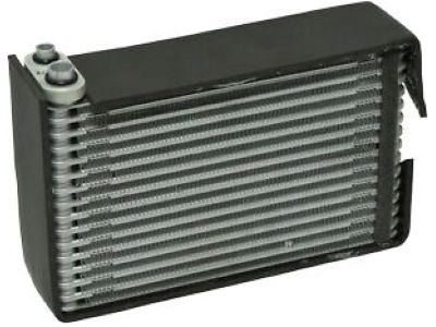Infiniti 27410-3KA0A EVAPORATOR