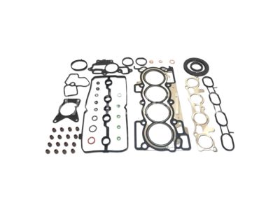 Nissan 10101-EN228 Gasket Kit - Engine Repair
