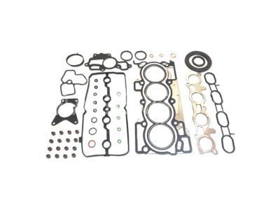 Nissan 10101-EN228 Gasket Kit - Engine Repair