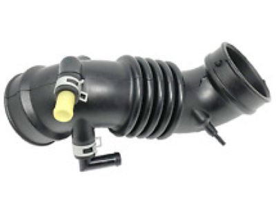 Nissan 16578-9E005 Hose-Air