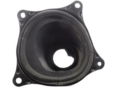 Nissan 48950-EA000 Cover-Column Hole