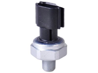 Infiniti 25070-CD000 Sensor-Oil Pressure
