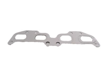 Nissan 14036-6N200 Gasket-Exhaust Manifold, A