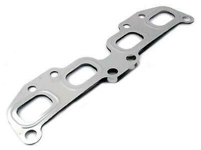 Nissan 14036-6N200 Gasket-Exhaust Manifold, A