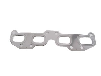 Nissan 14036-6N200 Gasket-Exhaust Manifold, A
