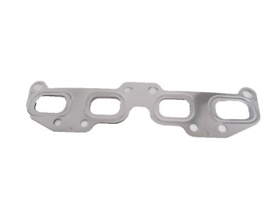 Nissan 14036-6N200 Gasket-Exhaust Manifold, A