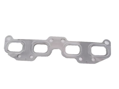 Nissan 14036-6N200 Gasket-Exhaust Manifold, A