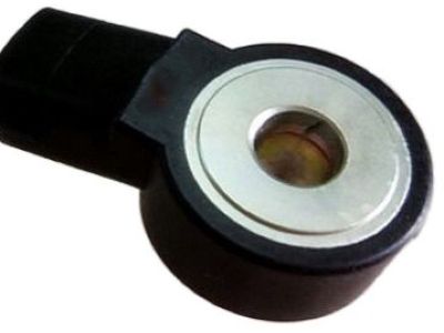 Nissan 22060-JK20A Knock Sensor