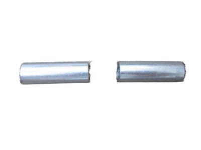 Infiniti 55323-AR00A Tube-Rear MOUNTNG