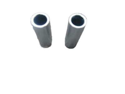Infiniti 55323-AR00A Tube-Rear MOUNTNG