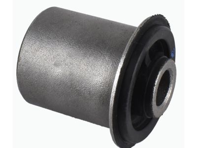 Infiniti 55044-AG000 Stopper-Arm Bush