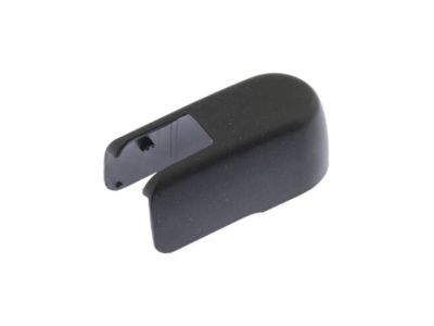 Nissan 28782-3WC0A Cover-Arm, Back Window Wiper