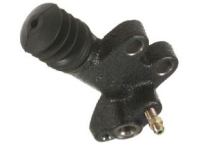 Nissan 30620-7Y000 Cylinder Assy-Clutch Operating