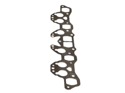 Nissan 14035-N3500 Gasket-Manifold